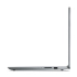 Lenovo IdeaPad Slim 3 14IAH8 Core i5 12th Gen 14" FHD Military Grade Laptop Arctic Grey